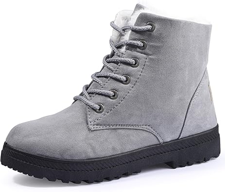 flat sneaker booties