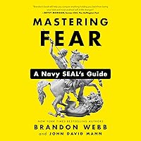 Mastering Fear
