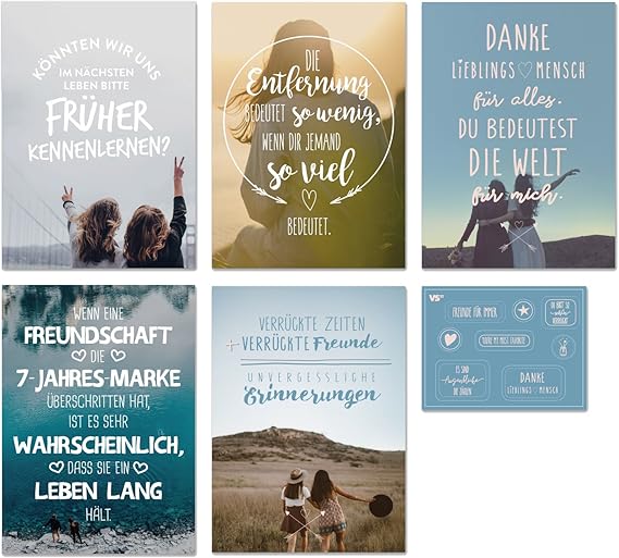 Get Entfernung internet freunde sprueche For Android Free