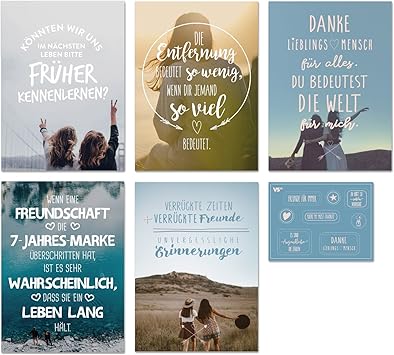 Get Lieblingsmensch sprueche freundschaft For Free Lieblingsmensch Sprueche Freundschaft