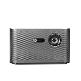 HP Projector MP2000 PRO, 1080P, 1500 LED /650 ANSI