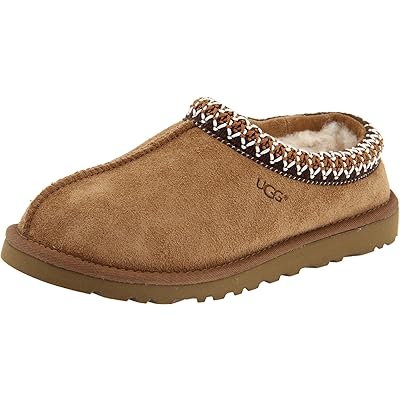 UGG Women's Tasman Slipper