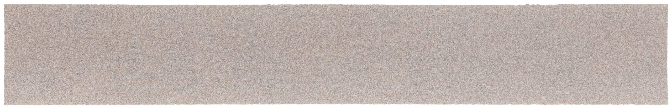 Norton A275 No-Fil Adalox Abrasive Sheet, Non-PSA, Paper Backing, Aluminum Oxide, Waterproof, Grit 8
