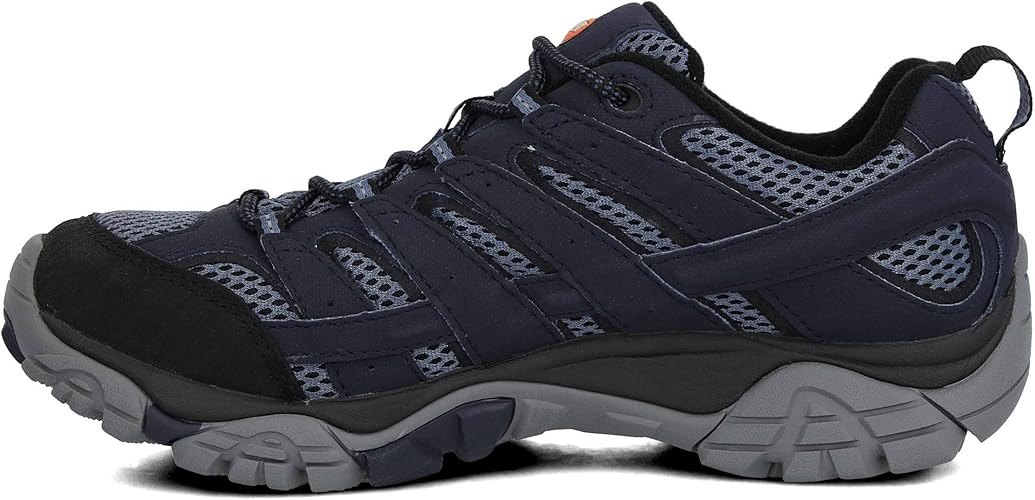merrell moab 2 goretex low