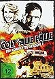 Ein Colt für alle Fälle - Die komplette Season 1 [6 DVDs]