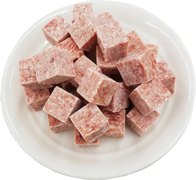 Amazon Co Jp 冷凍 やわらか 牛サイコロステーキ 成型肉 350g 食品 飲料 お酒 Amazon Co Jp 冷凍 やわらか 牛サイコロステーキ 成型肉 350g 食品 飲料 お酒