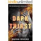 Dark Thirst (The Scandalous Novellas)