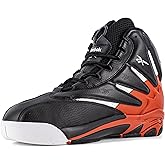 Reebok Mens The Blast Work