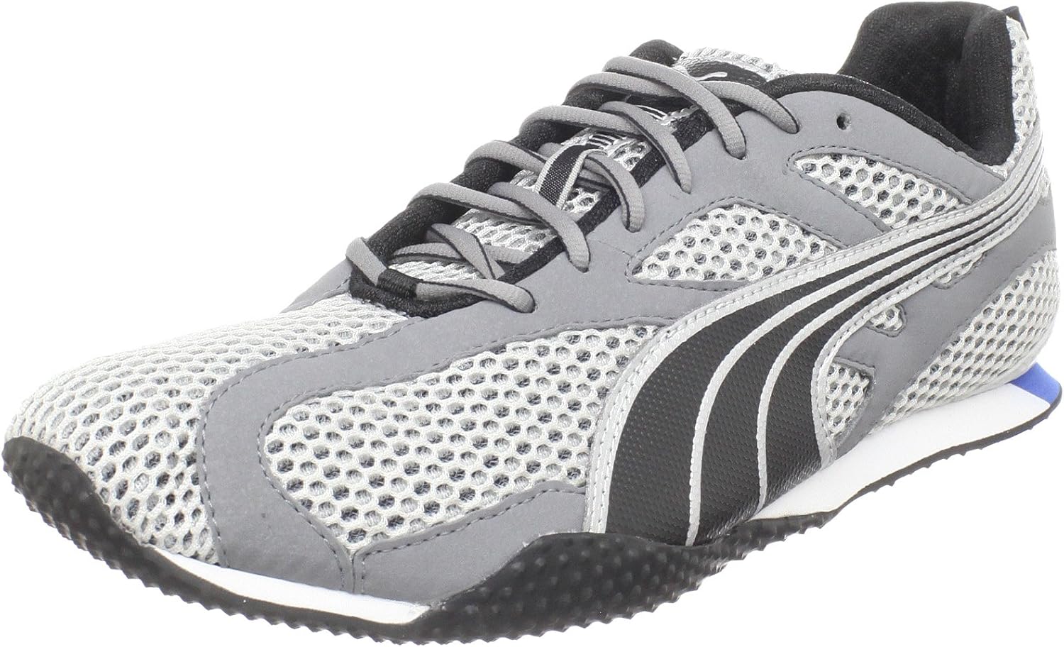 tenis puma kosmos disc