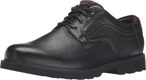 puma trainers white kids