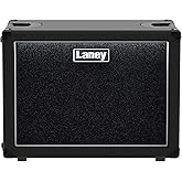 Laney LFR-112 Active Guitar Cabinet 400W 12 Inch Woofer Plus Horn