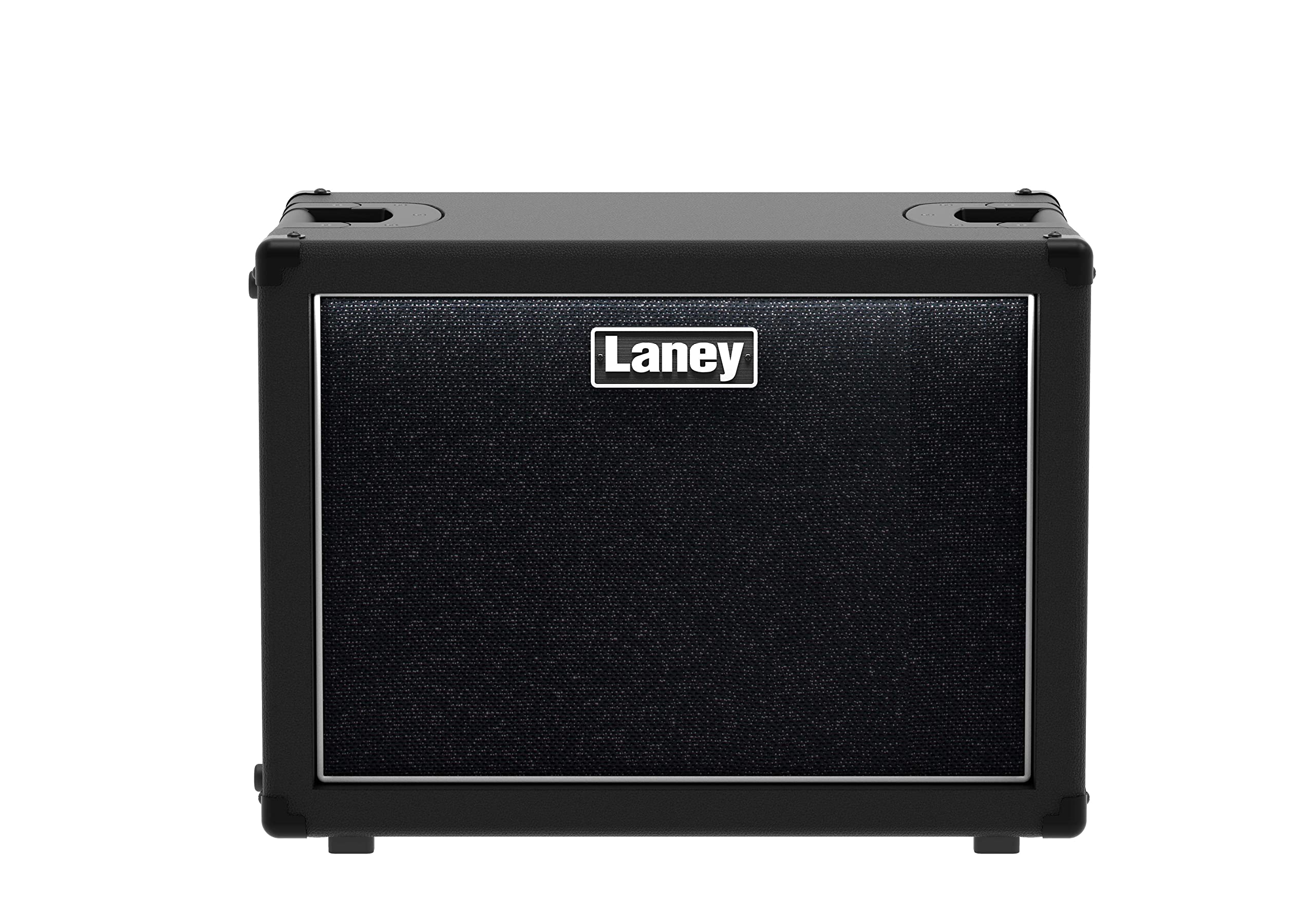 Laney LFR Series LFR-112 - Active Guitar Cabinet - 400W - 12 inch Woofer plus Horn