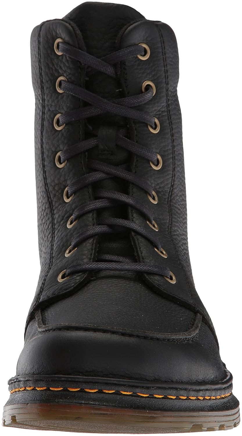 doc martens lombardo