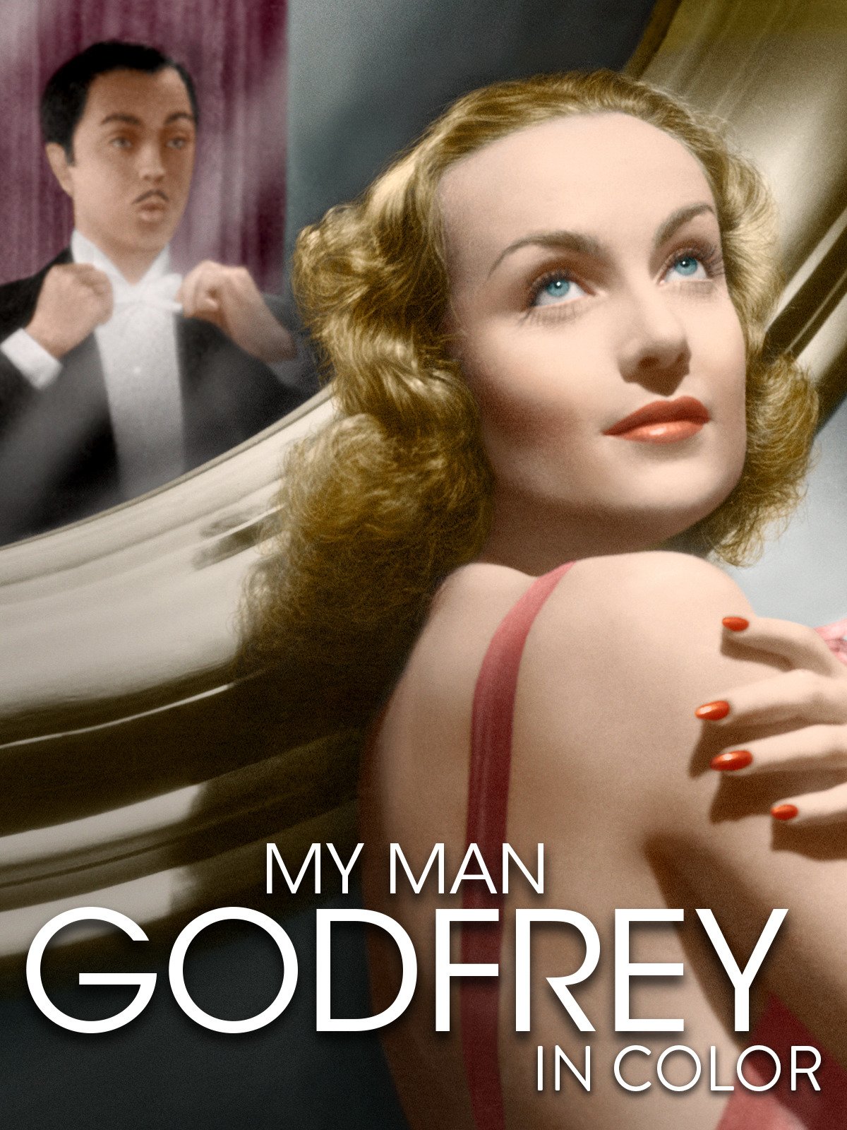 watch-my-man-godfrey-in-color-prime-video
