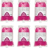Betco 1122900 Hand Soap Refill Manual Dispenser, Clean Bouquet