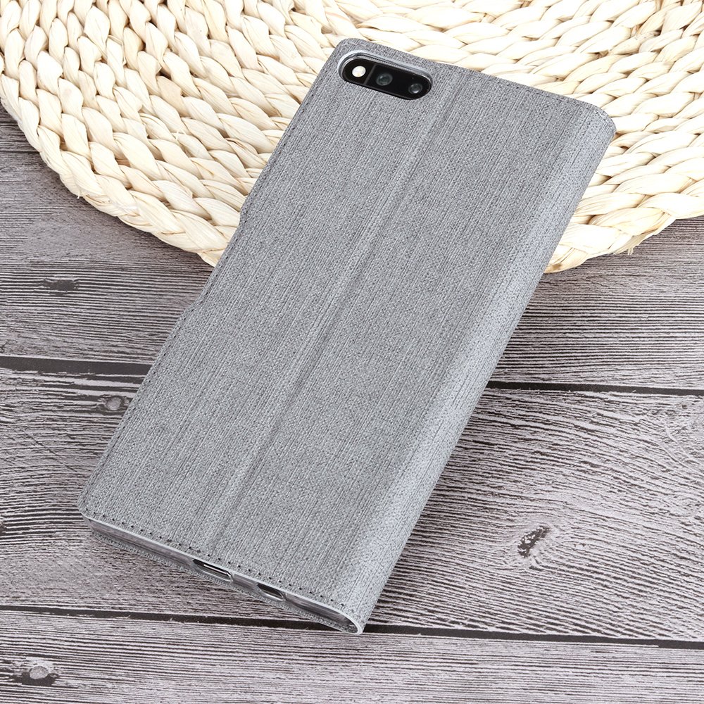Cresee Razer Phone Case Slim Fit Wallet Case Flip Pu | Desertcart Gambia Cresee Razer Phone Case Slim Fit Wallet Case Flip Pu | Desertcart Gambia
