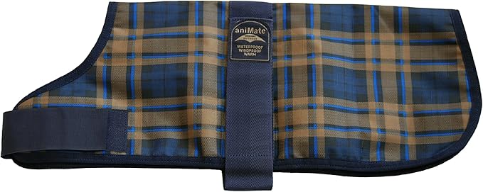 Animate dog coat Clearance