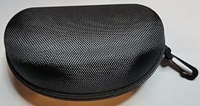 Review Image by JerrBear Tactical JerrBear Tactical