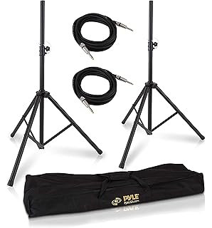 yamaha stagepas 800i