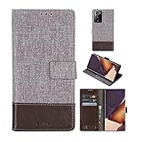 Compatible with Samsung Galaxy Note20 Plus 5G
