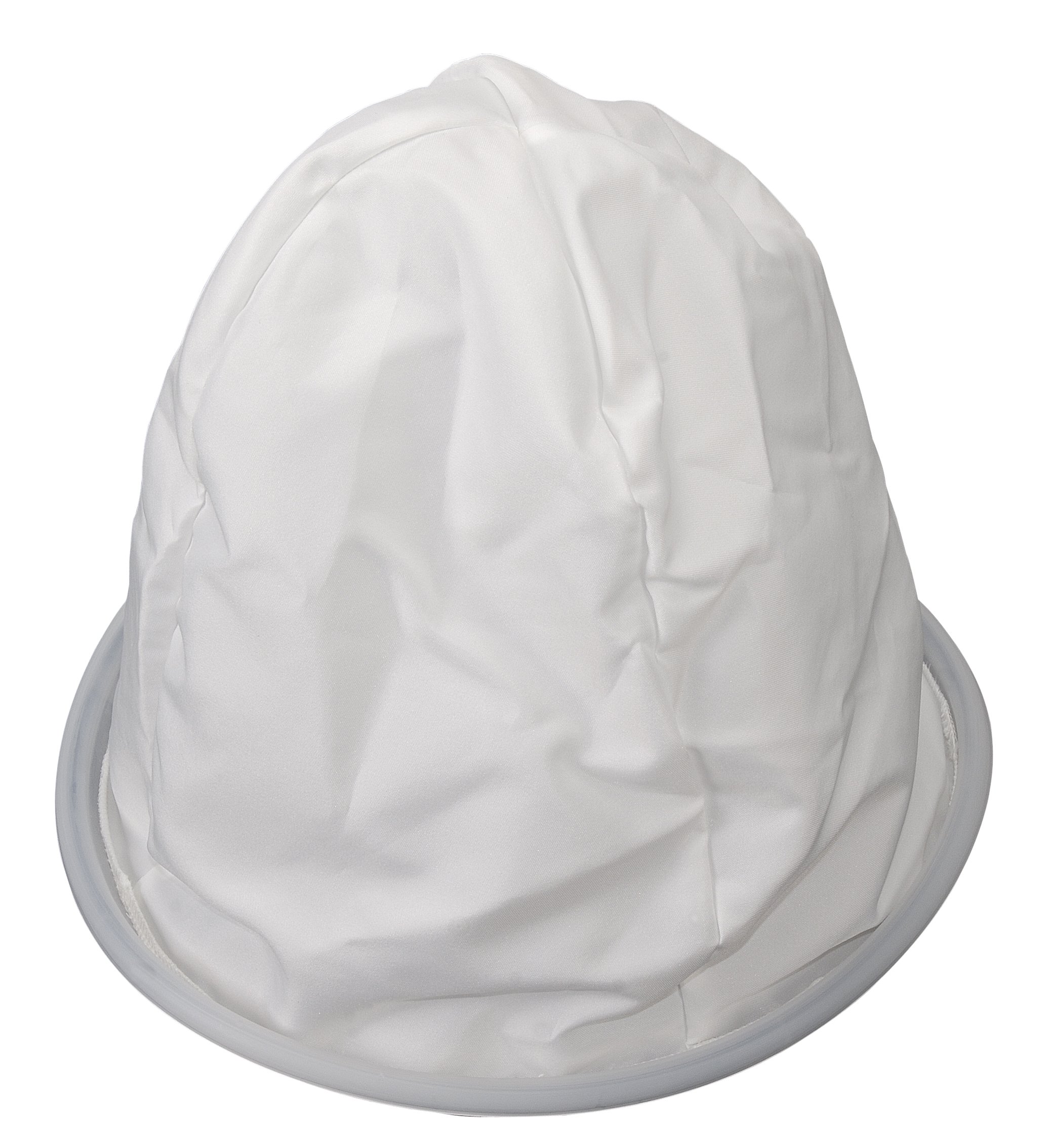 Draper 20959 Nylon Dust Filter for WDV30SS