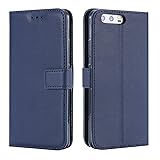 Rfvzubemok Compatible with Huawei P10 L09 Wallet
