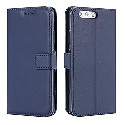 Rfvzubemok Compatible with Huawei P10 L09 Wallet
