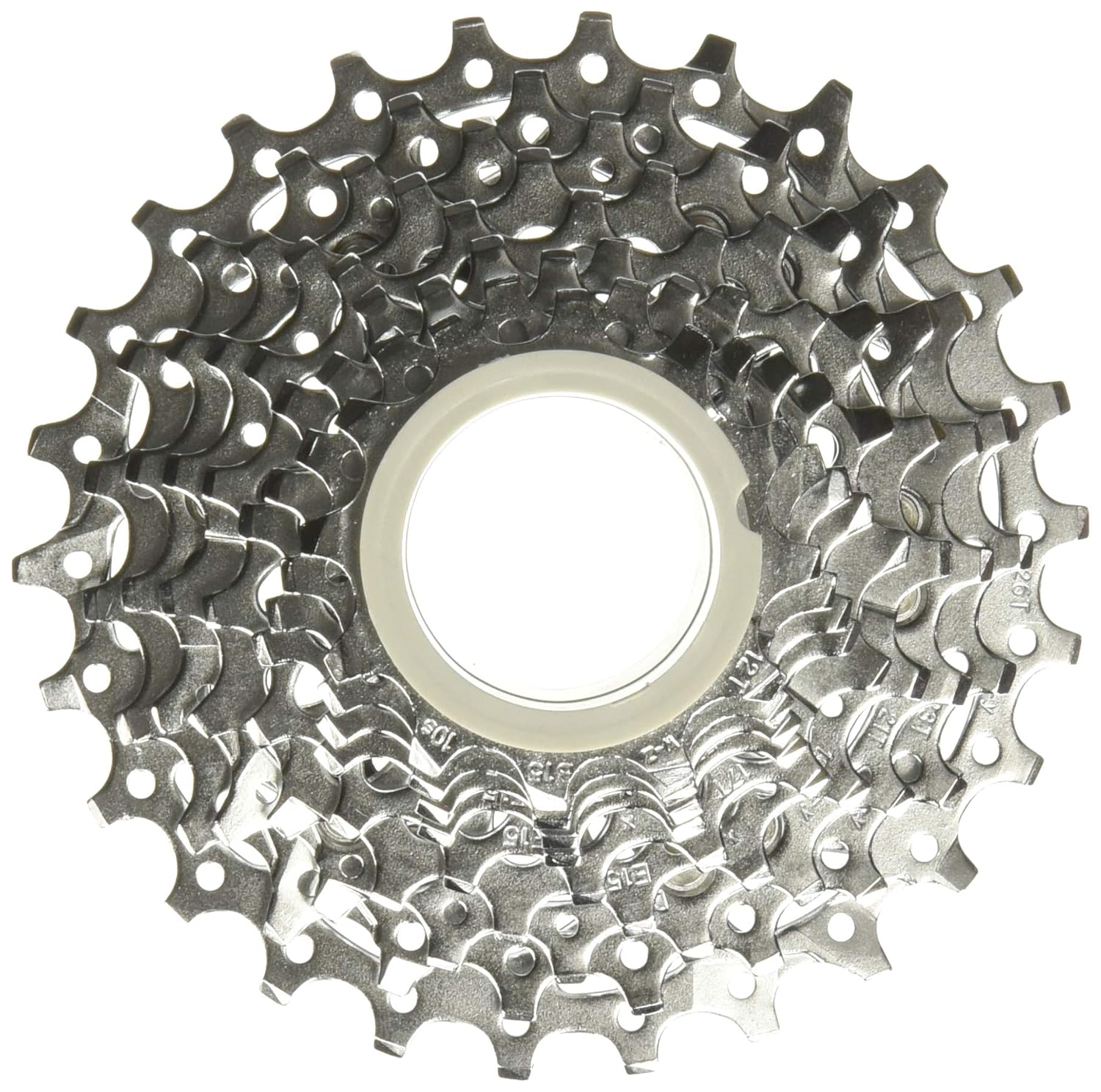sram pg1050 10 speed mtb cassette