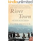 River Town: Two Years on the Yangtze (P.S.)