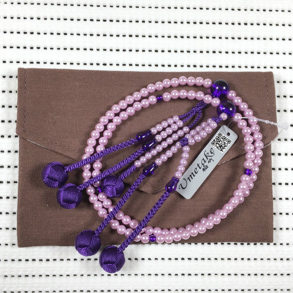 Gemma Viola Gioiello Prezioso Cartone Animato Icona Ametista Isolata Su Sfondo Bianco 61399847 - Foto 9