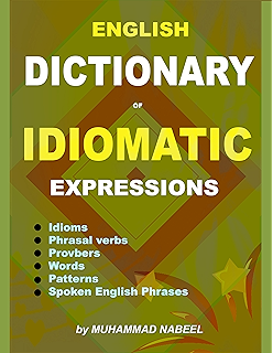 Amazoncom Shortcut To English Collocations Master 400 - 