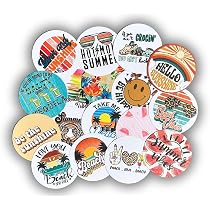 Bulk Freshie Cardstock Cutout Rounds 25 Pk 3 Inch Unique Mix Silicone Molds Assorted Bulk Manly Animal Teacher Western