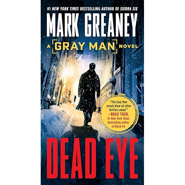 Dark Horses: The Magazine Of Weird Fiction No. 28: May 2024 (Dark Horses Magazine) (English Edition) - EBooks Em Inglês Na