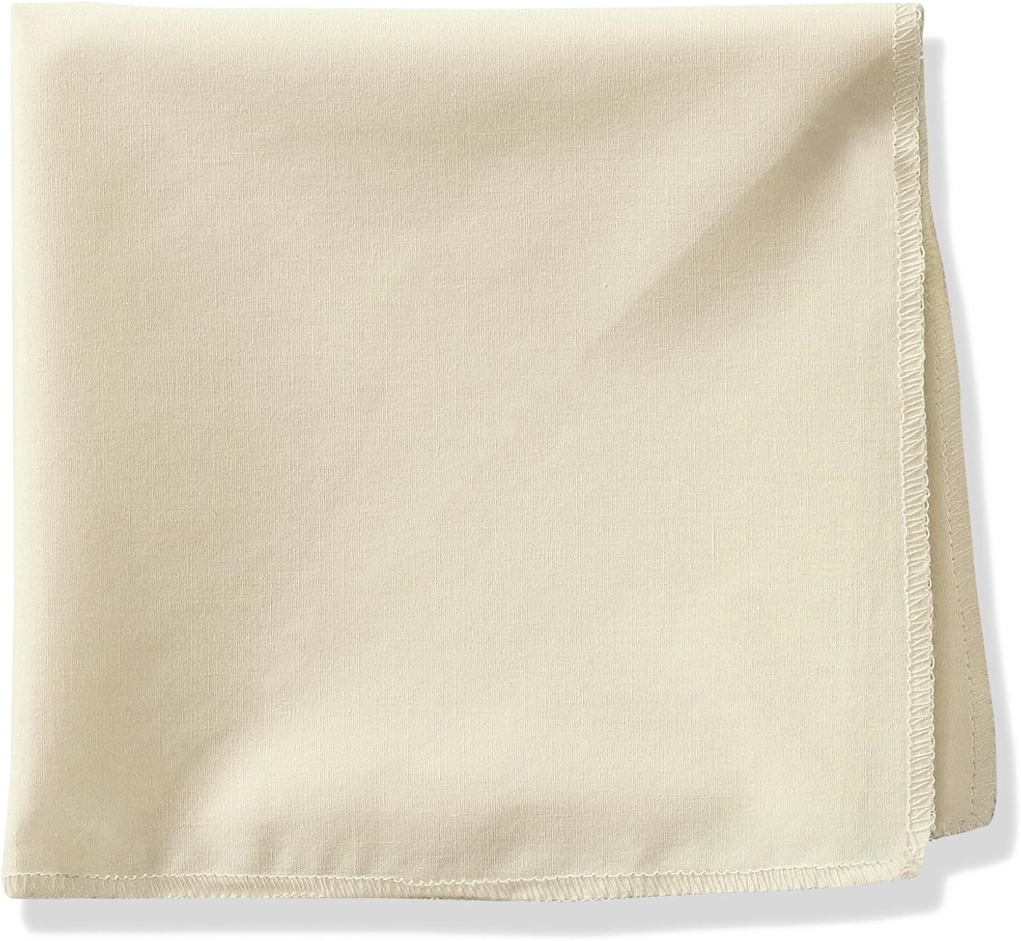 STACY ADAMS Men's Big-Tall 39000 Solid Dress Shirt: Clothing