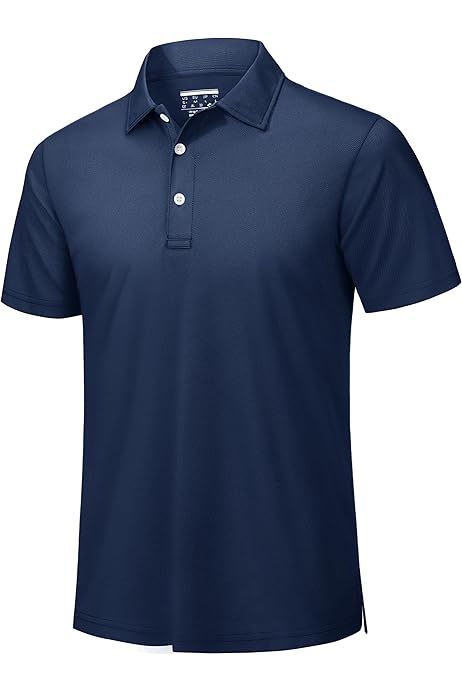 adidas 3xl golf shirts