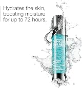 Clinique For Men Maximum Hydrator Activated Water-Gel Concentrate 72H Hydration view 2