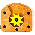 Bowsnatcher Pin Style Hands Free Bow Holder