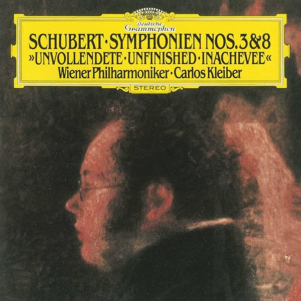 シューベルト　symphonies 1-8 / Dialog & Epilog シューベルト symphonies 1-8 / Dialog & Epilog シューベルト
