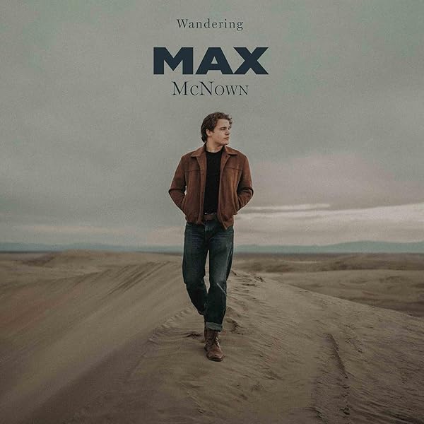 Monty Alexander - Love Notes - Amazon.com Music Monty Alexander - Love Notes - Amazon.com Music