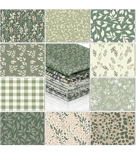 Jeté De Canapé Traditionnel Thaï – Plaid 100% Coton, 178×67 Cm, état Comme Neuf