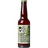 BrewDog Punk IPA, 12 x 330 ml: Amazon.co.uk: Grocery