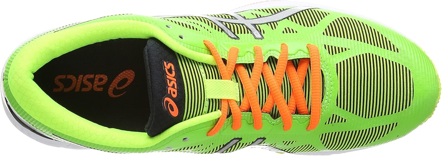 asics ds trainer 20 nc 2015