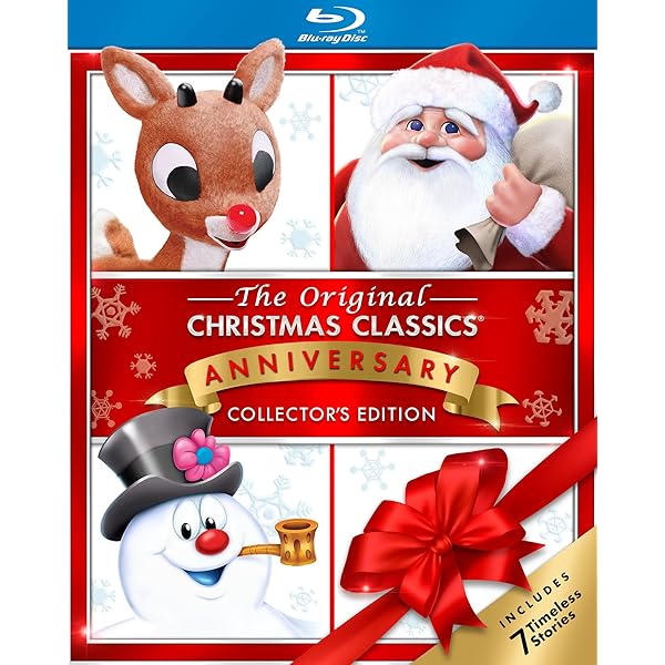 その他 Bob the Builder - Bob&#39;s White Xmas [DVD] [Import] 51fFoPo0LKL._UF1000,1000_QL80_.jpg