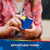 Nexcube 3x3 Speed Cube - Smooth Stickerless Puzzle for All Ages 8+ view 8