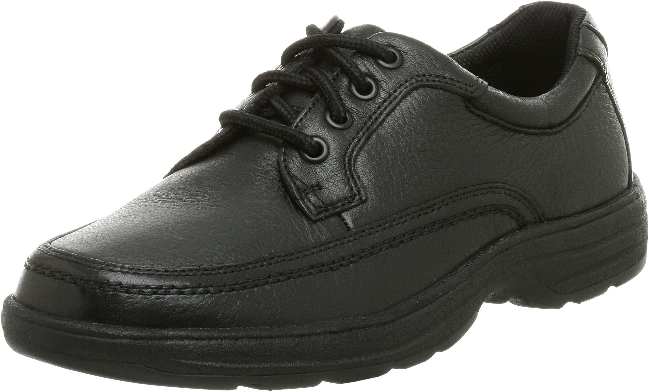 Nunn Bush Men's Colton Oxford