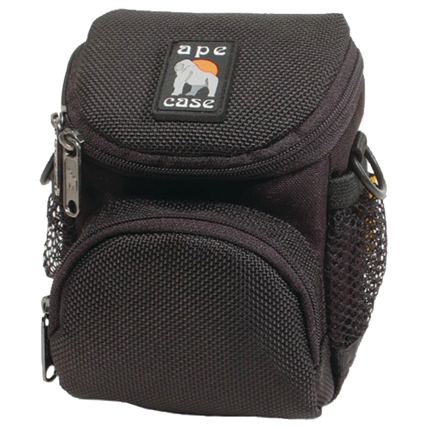 Ape Case AC165 Camera Case