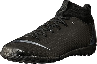 superfly 6 academy njr tf