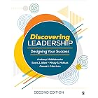 Discovering Leadership: Designing Your Success