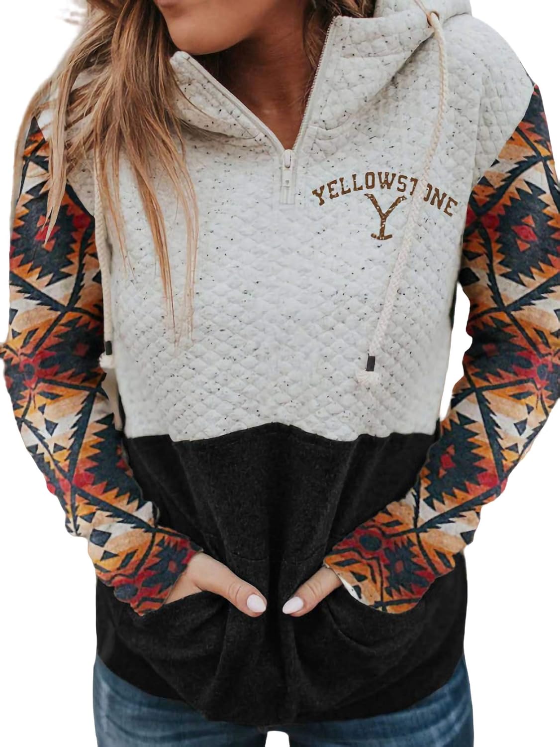 hollister cloud hoodie