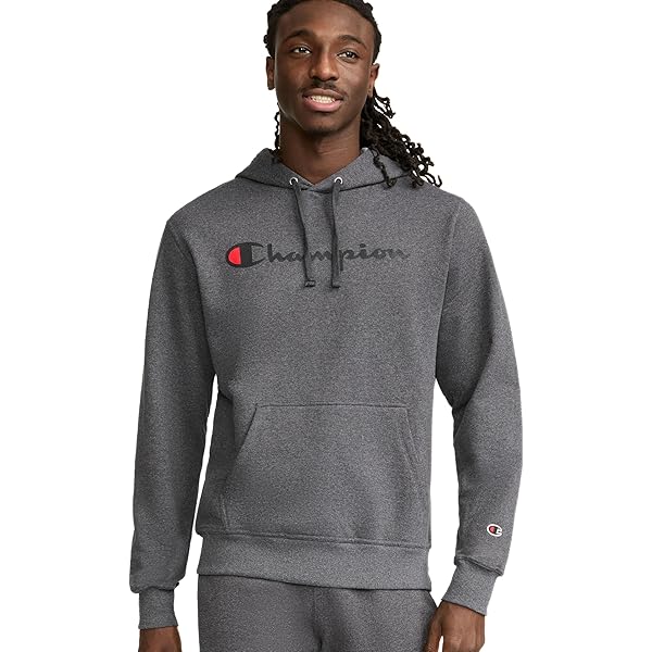 70's champion バータグ sweat VINTAGE】70s Champion Sweat